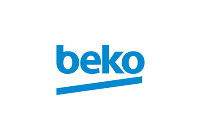 Mastering Beko Repair in Los Angeles: DIY Tips for Common Issues