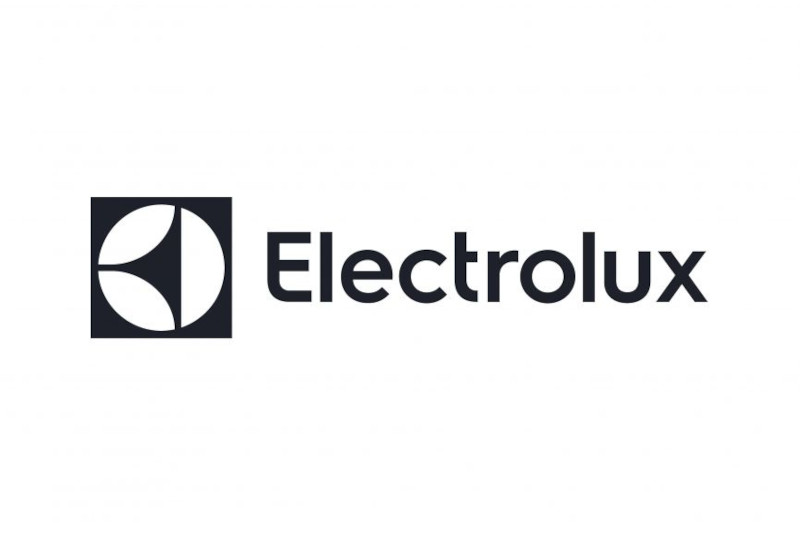 Essential Tips for Electrolux Repair & Maintenance in Los Angeles