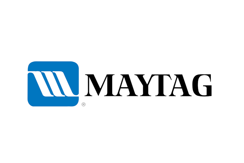 Maytag Refrigerator Repair in Los Angeles: DIY Tips and Error Codes