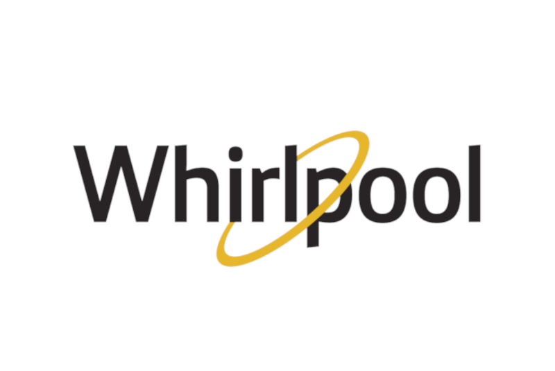 DIY Solutions for Whirlpool Oven Repair Service in Los Angeles