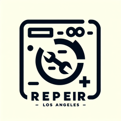 SilverLake Appliance Repair advantage-icon-3