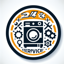 SilverLake Appliance Repair advantage-icon-1